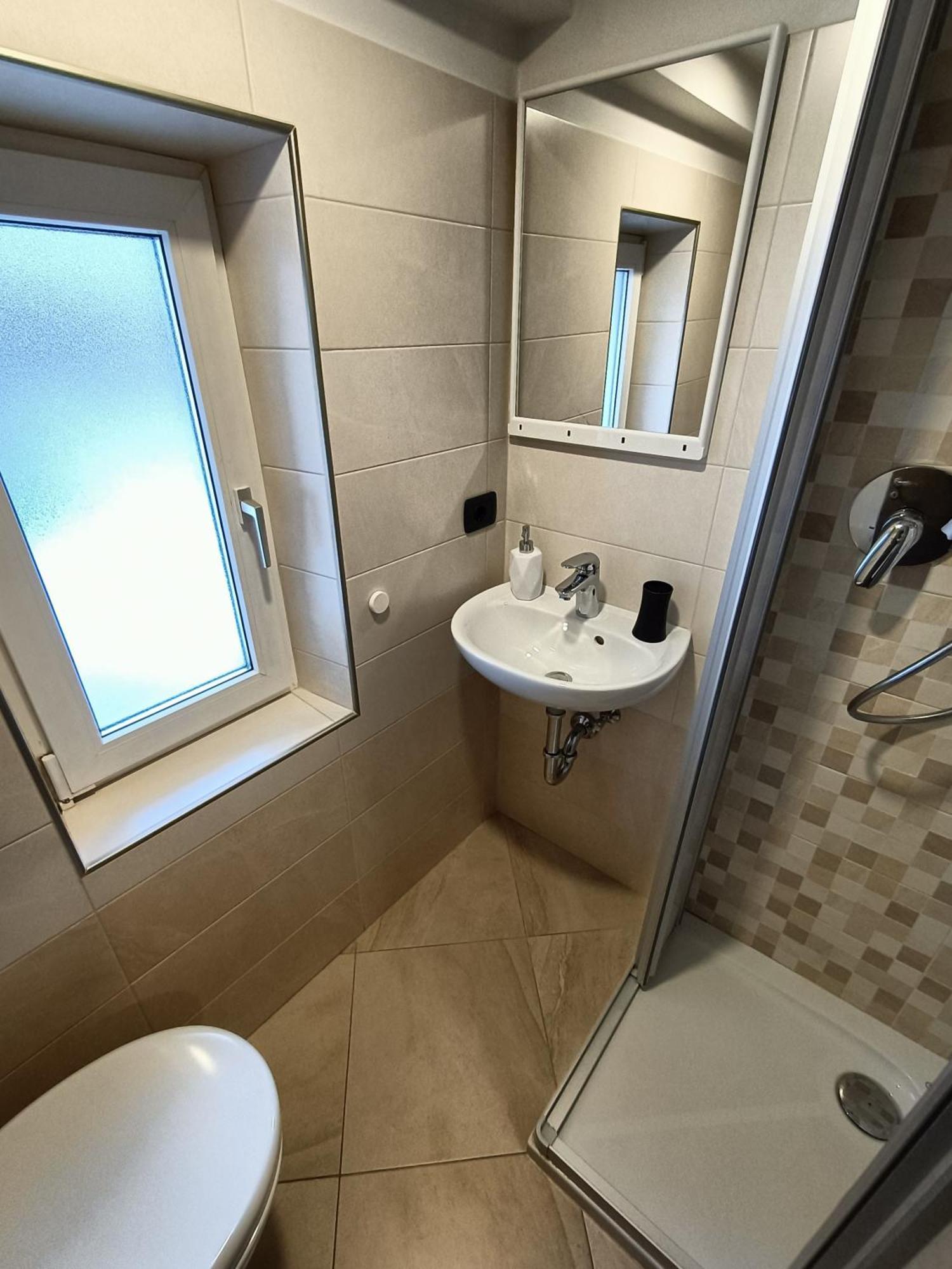 Casa Paola Apartman Pozza di Fassa Kültér fotó